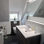Ferienwohnung, Urlaub Im Frankenwald Konradsreuth
