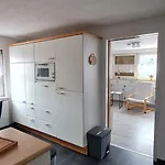 Lejlighed Ferienwohnung, Urlaub Im Frankenwald Konradsreuth