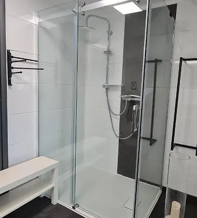 Apartmán Ferienwohnung, Urlaub Im Frankenwald Konradsreuth