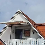 Ferienwohnung, Urlaub Im Frankenwald * Konradsreuth